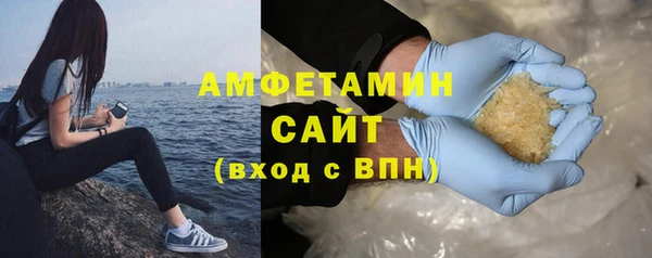 твердый Алексин