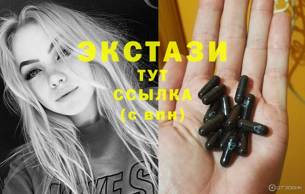 твердый Алексин