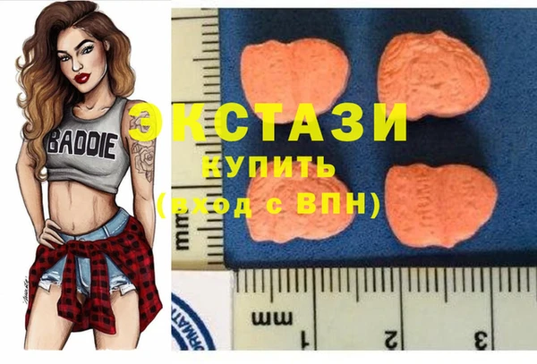 дурь Алзамай
